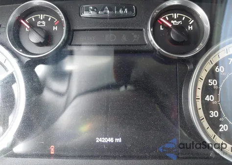 2016 Ram 1500 Lone Star из США, поврежденный, VIN 1C6RR6LT9GS169218